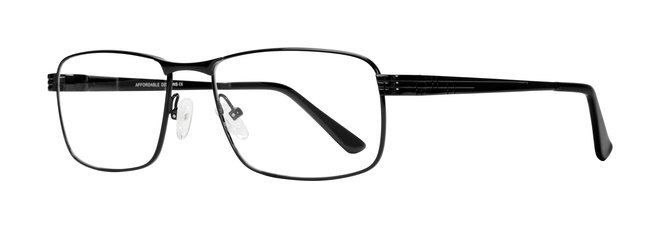 Chad | Size: 56-18-145