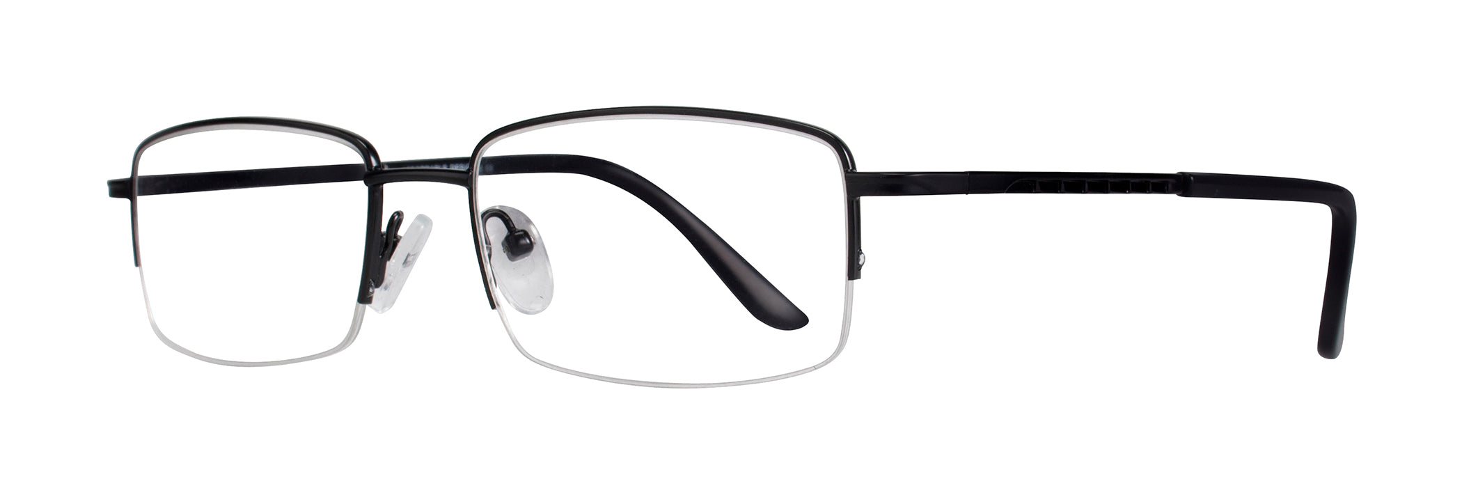 Alex | Size: 54-18-145