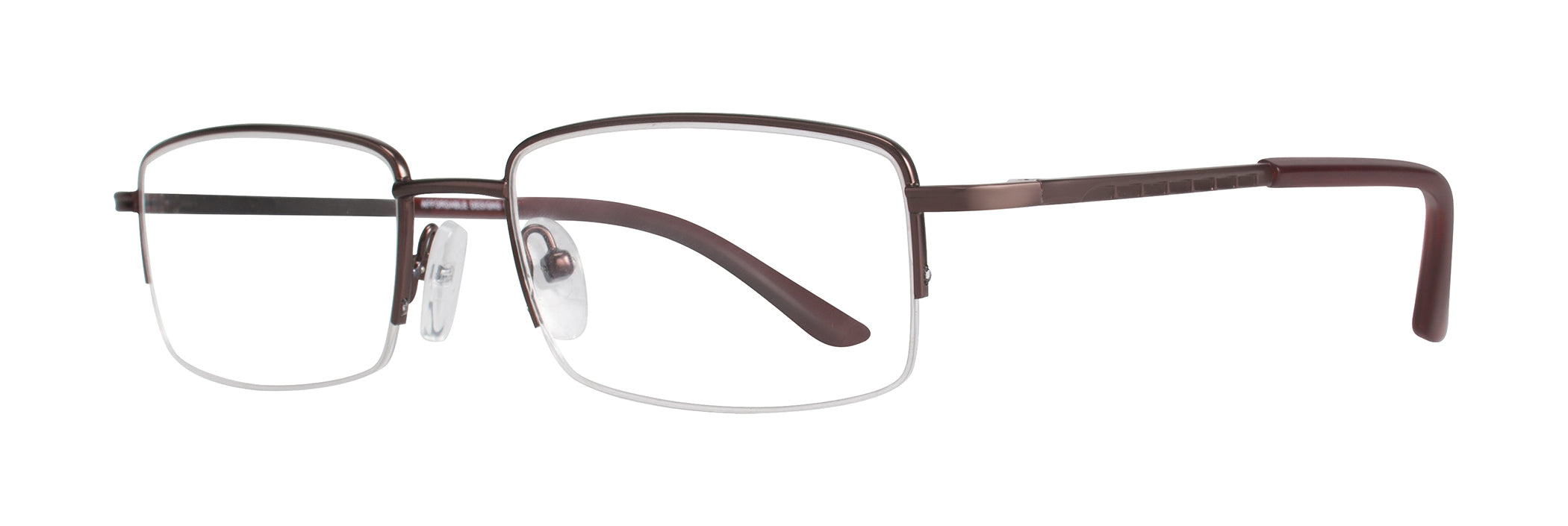 Alex | Size: 54-18-145