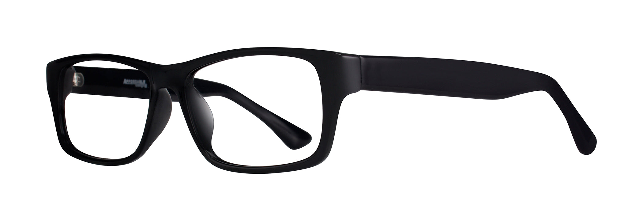 Apollo | Size: 52-16-140