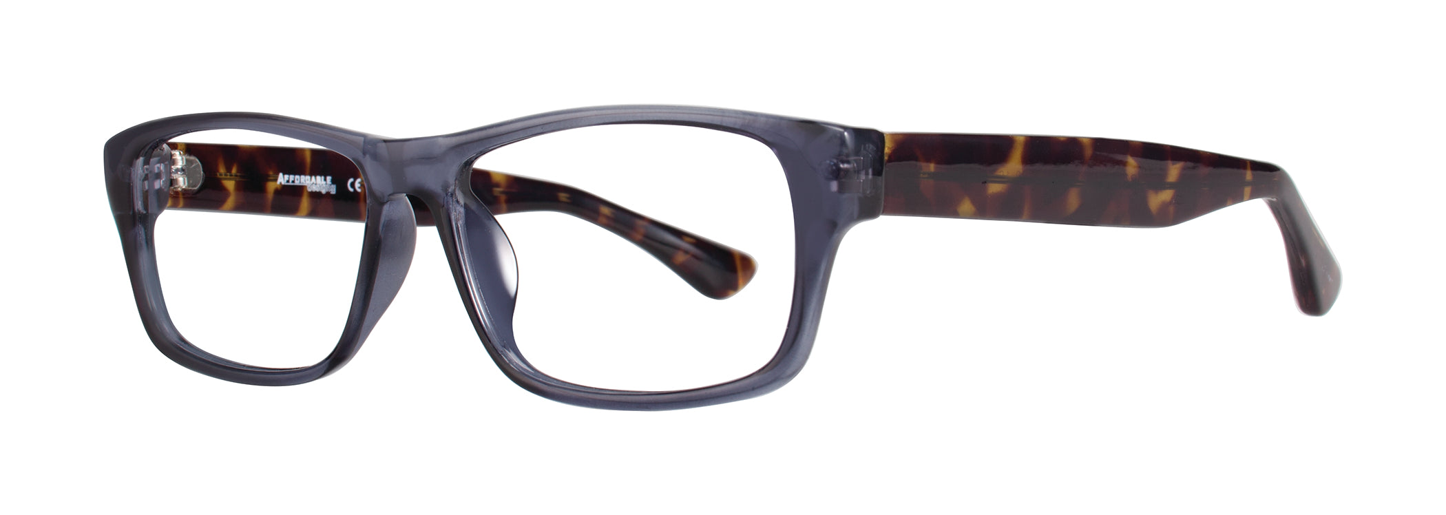 Apollo | Size: 52-16-140
