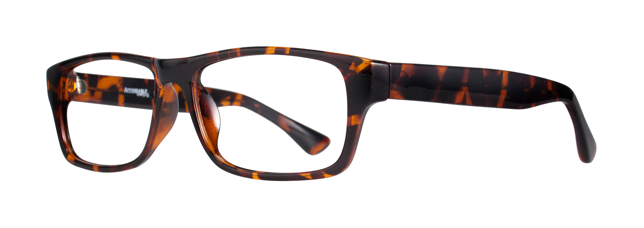 Apollo | Size: 52-16-140