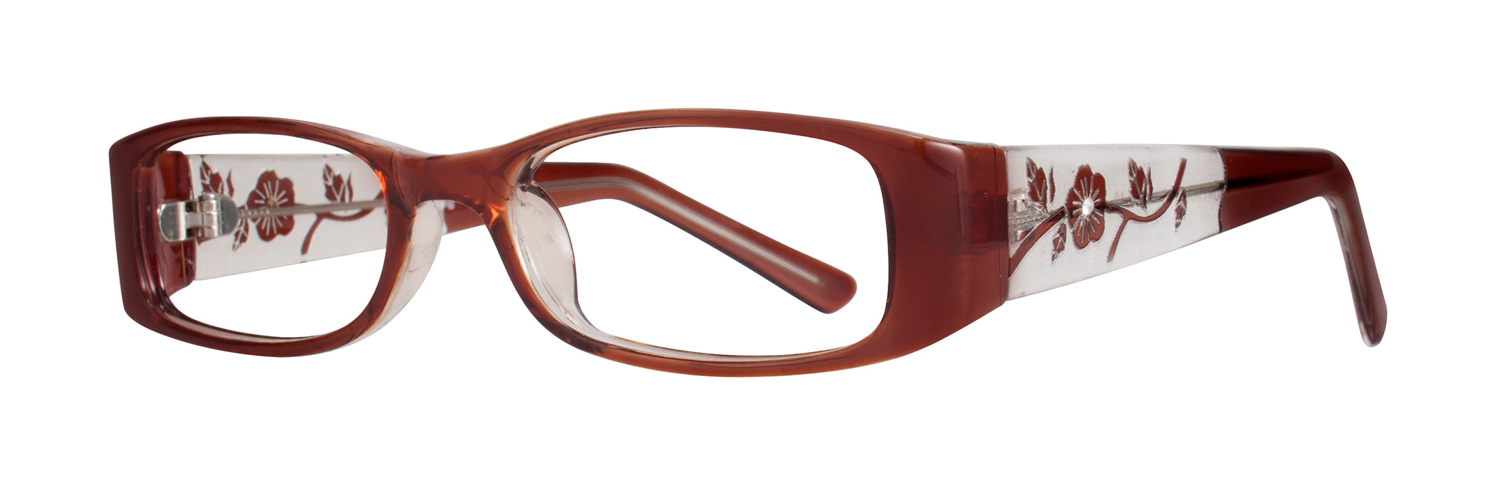 Aurora | Size: 48-19-135