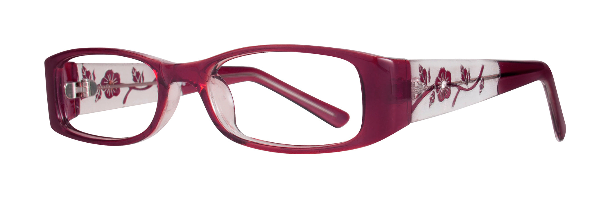 Aurora | Size: 48-19-135