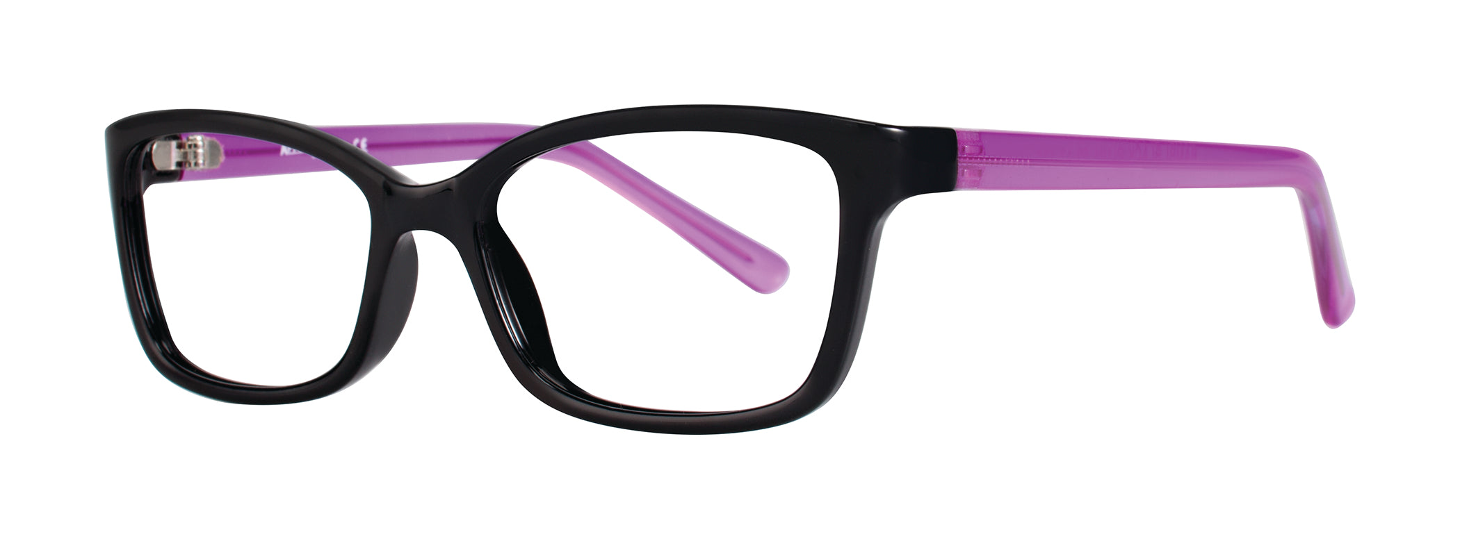 Bambi | Size: 50-17-135