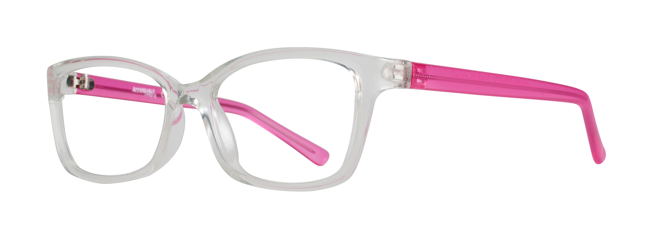 Bambi | Size: 50-17-135
