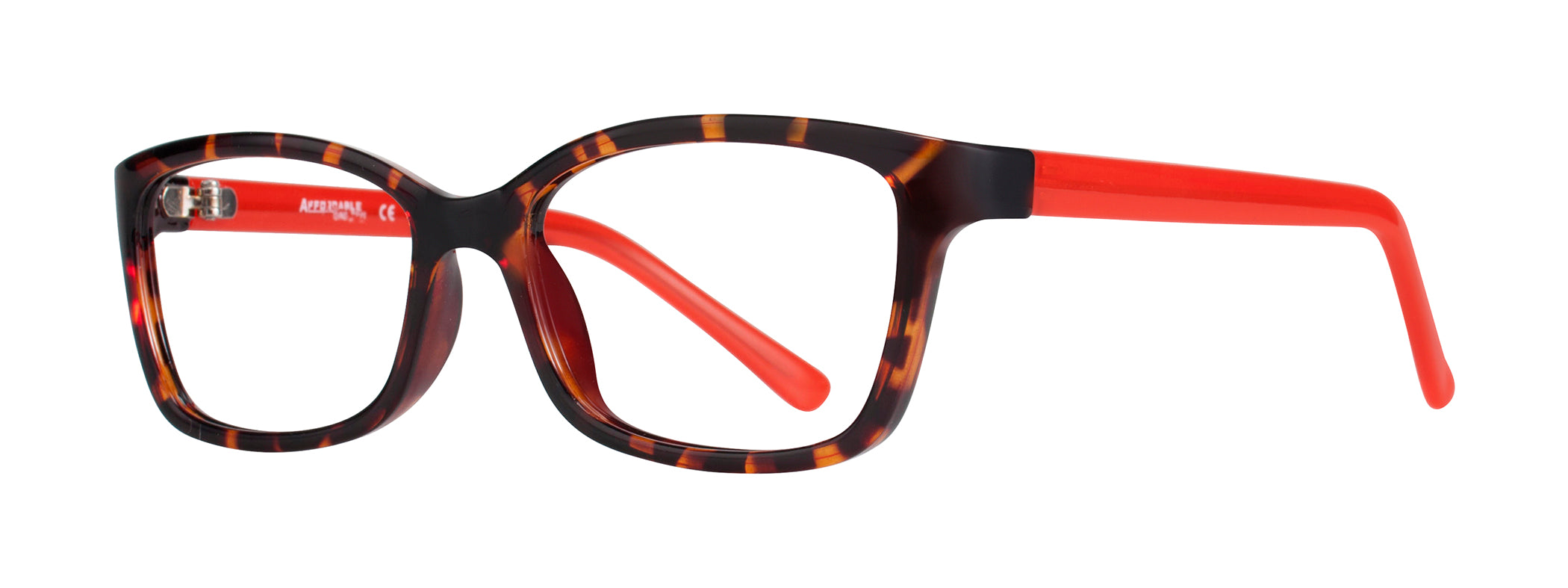 Bambi | Size: 50-17-135