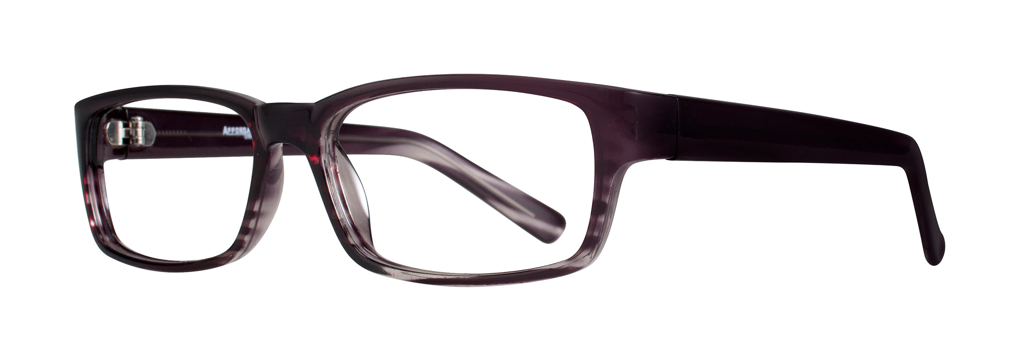 Ben | Size: 56-18-140