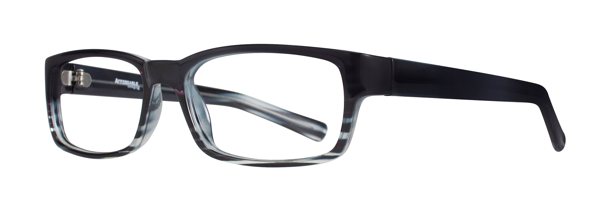 Ben | Size: 56-18-140