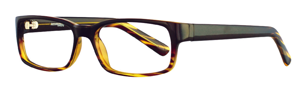 Ben | Size: 56-18-140