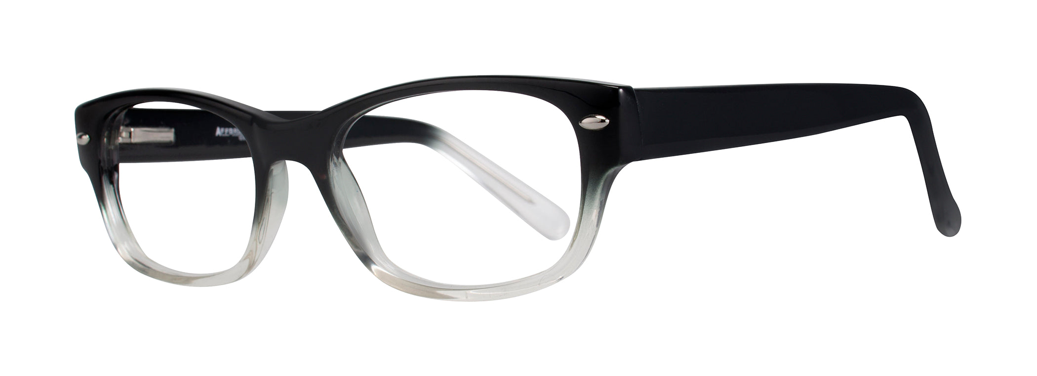 Brooklyn | Size: 51-18-140