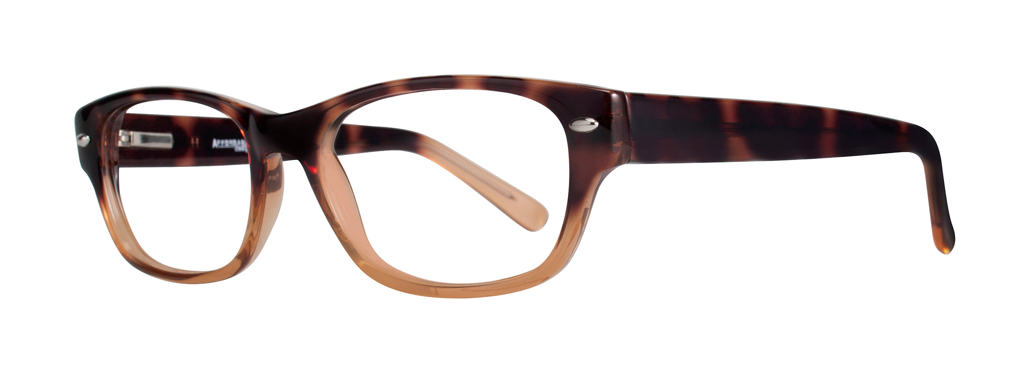 Brooklyn | Size: 51-18-140