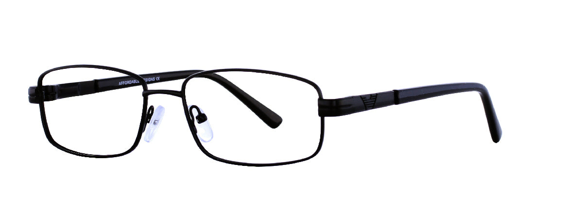 Carl | Size: 56-17-140
