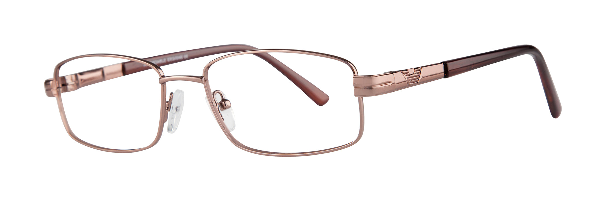 Carl | Size: 56-17-140