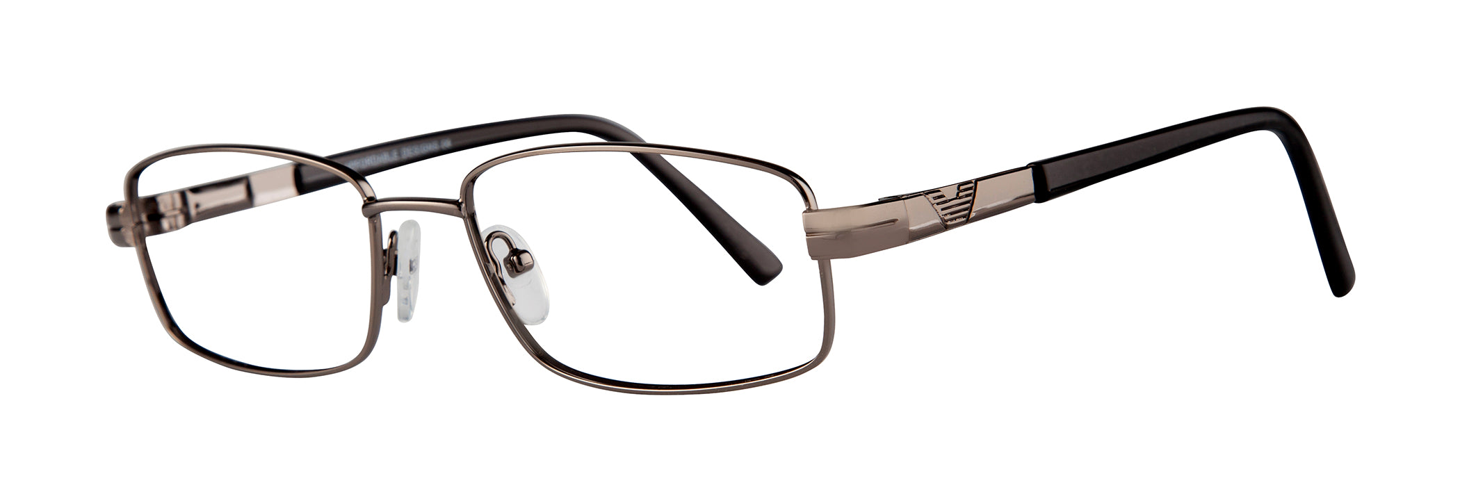Carl | Size: 56-17-140