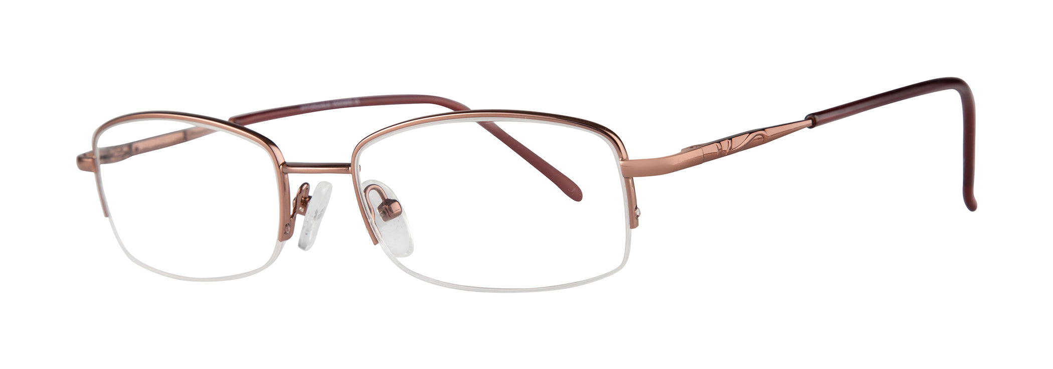 Collette | Size: 52-18-135