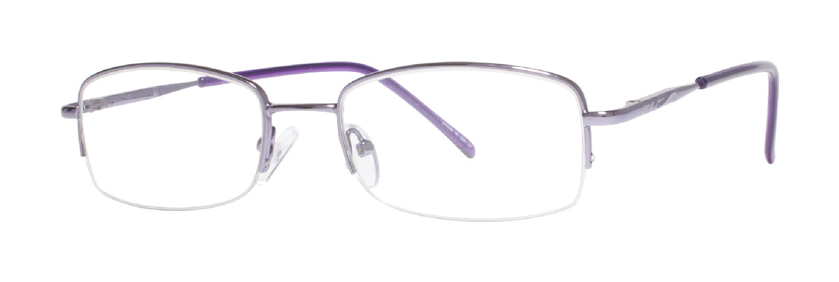 Collette | Size: 52-18-135