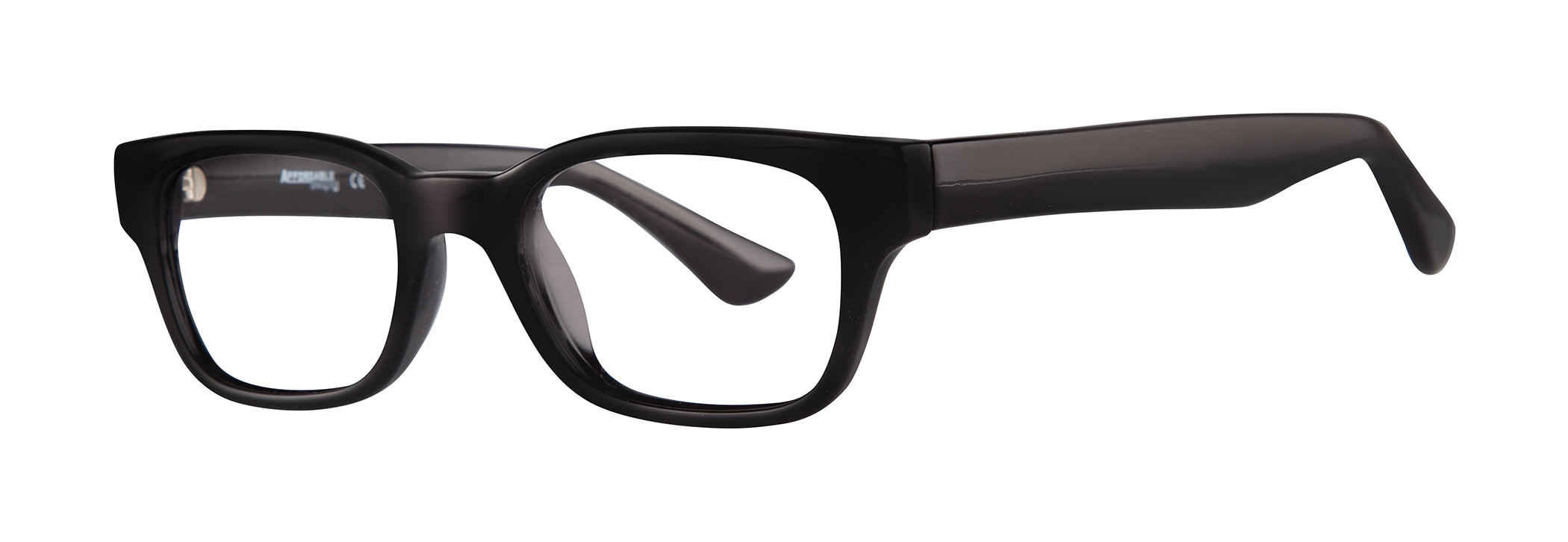 Corvette | Size: 49-19-140