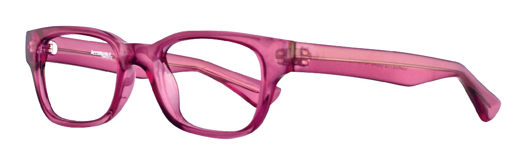 Corvette | Size: 49-19-140