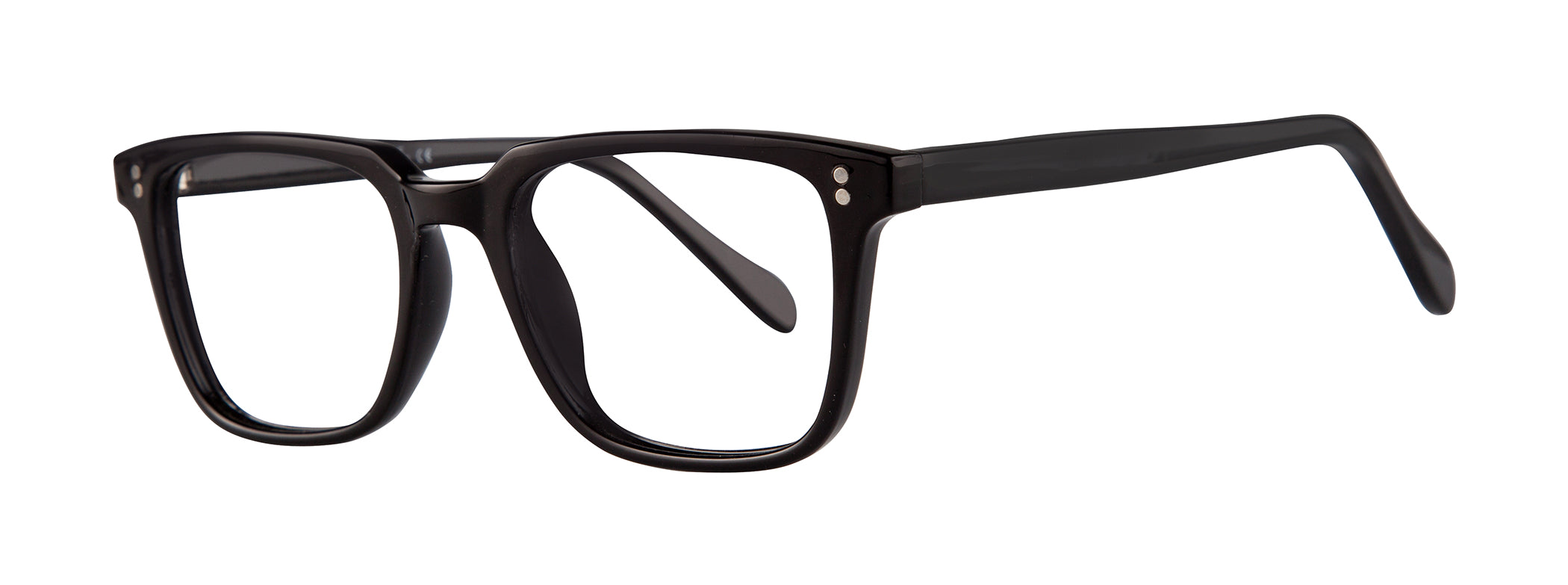 Dan | Size: 50-18-145