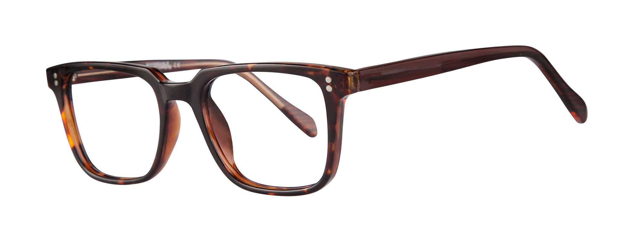 Dan | Size: 50-18-145