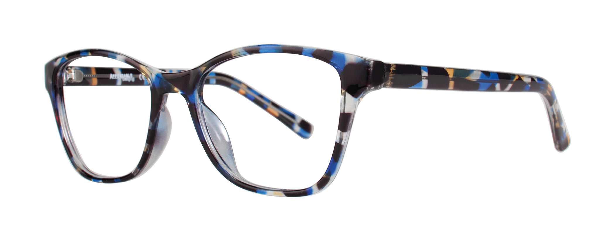 Diva | Size: 50-19-140