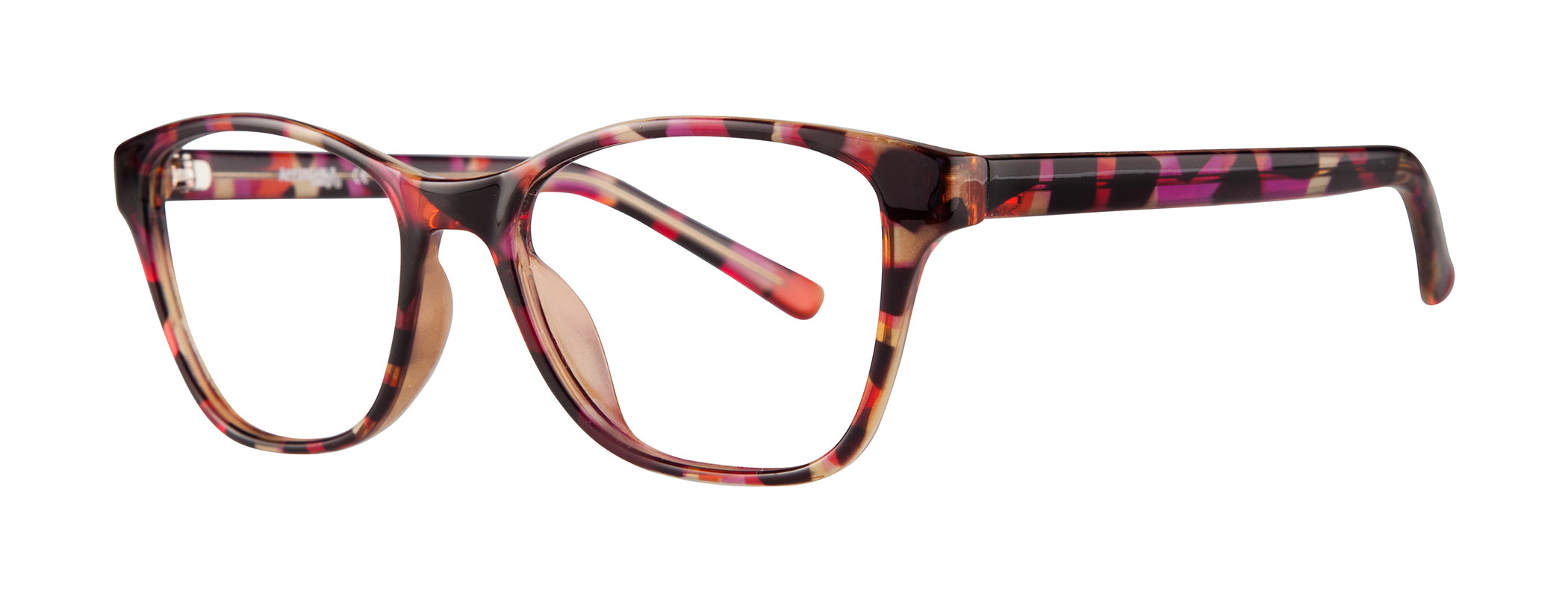 Diva | Size: 50-19-140