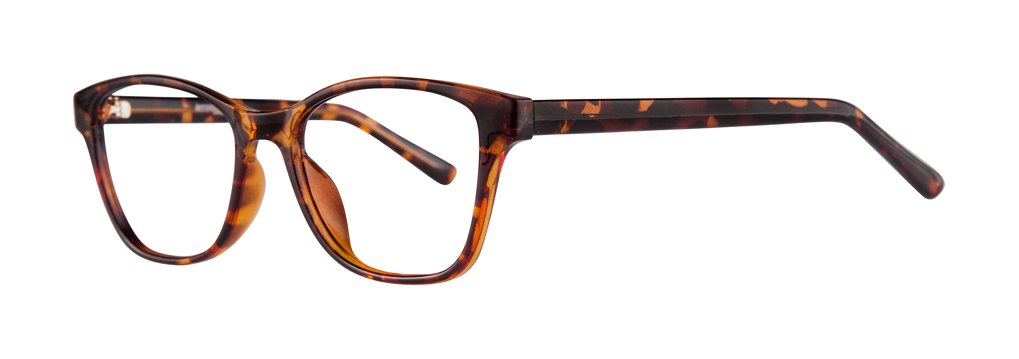Diva | Size: 50-19-140