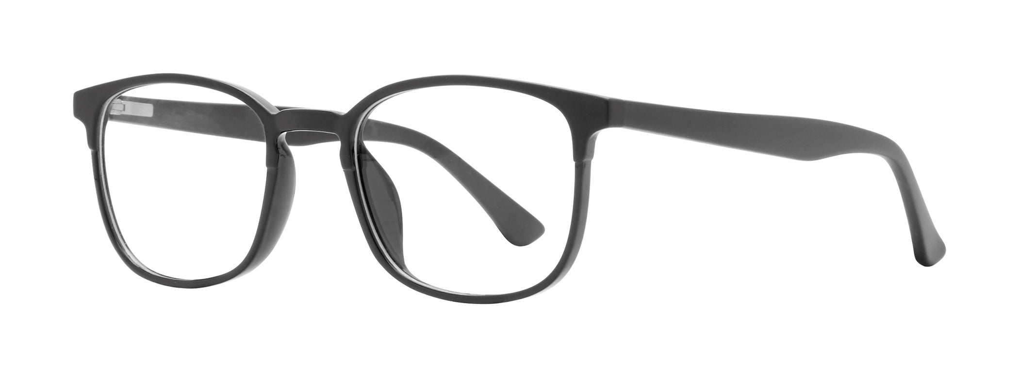 Chandler | Size 50-19-140