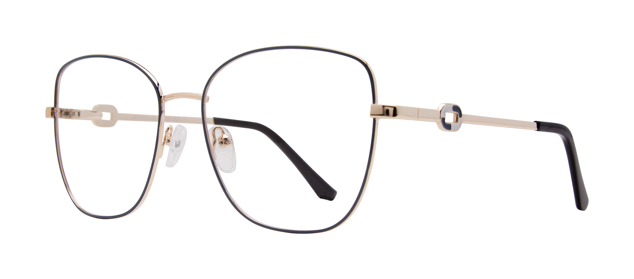 Brenda | Size: 56-17-140