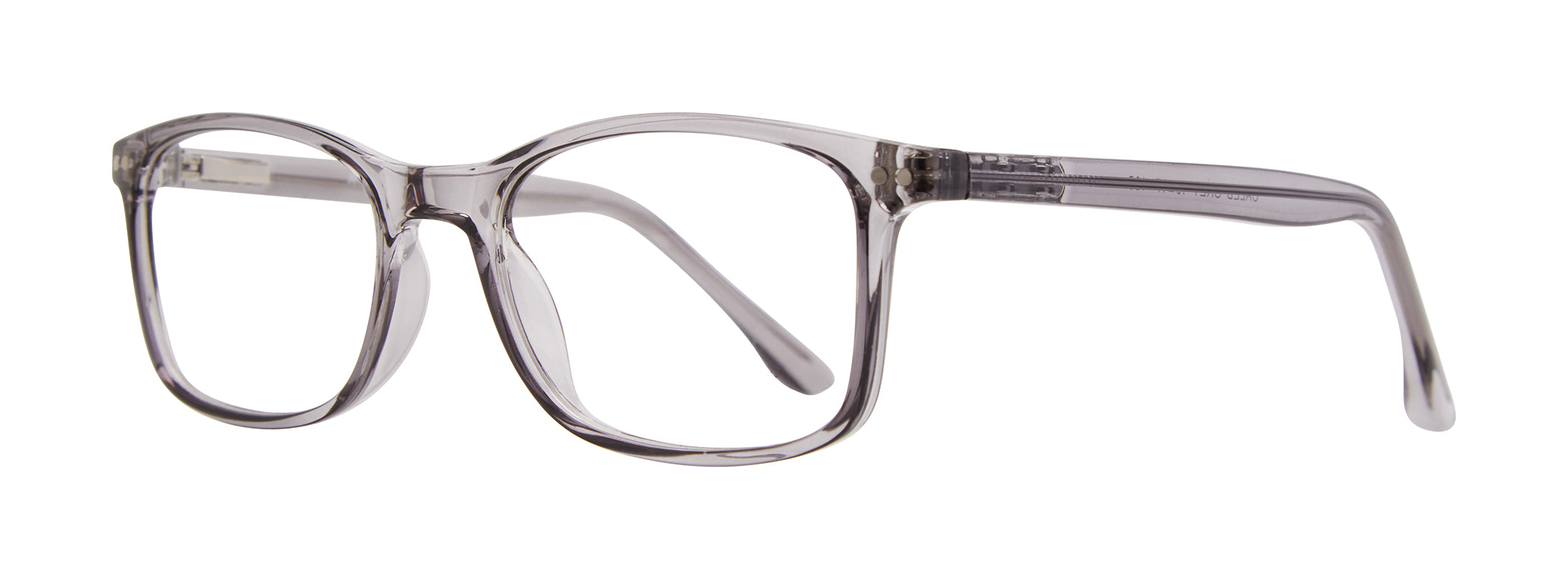 Caleb | Size: 49-17-135