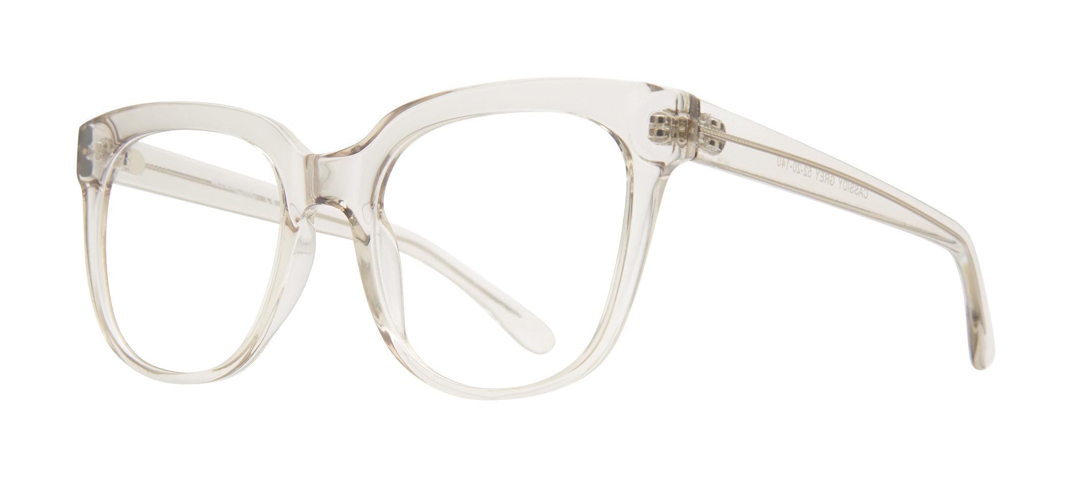 Cassidy | Size: 52-20-140