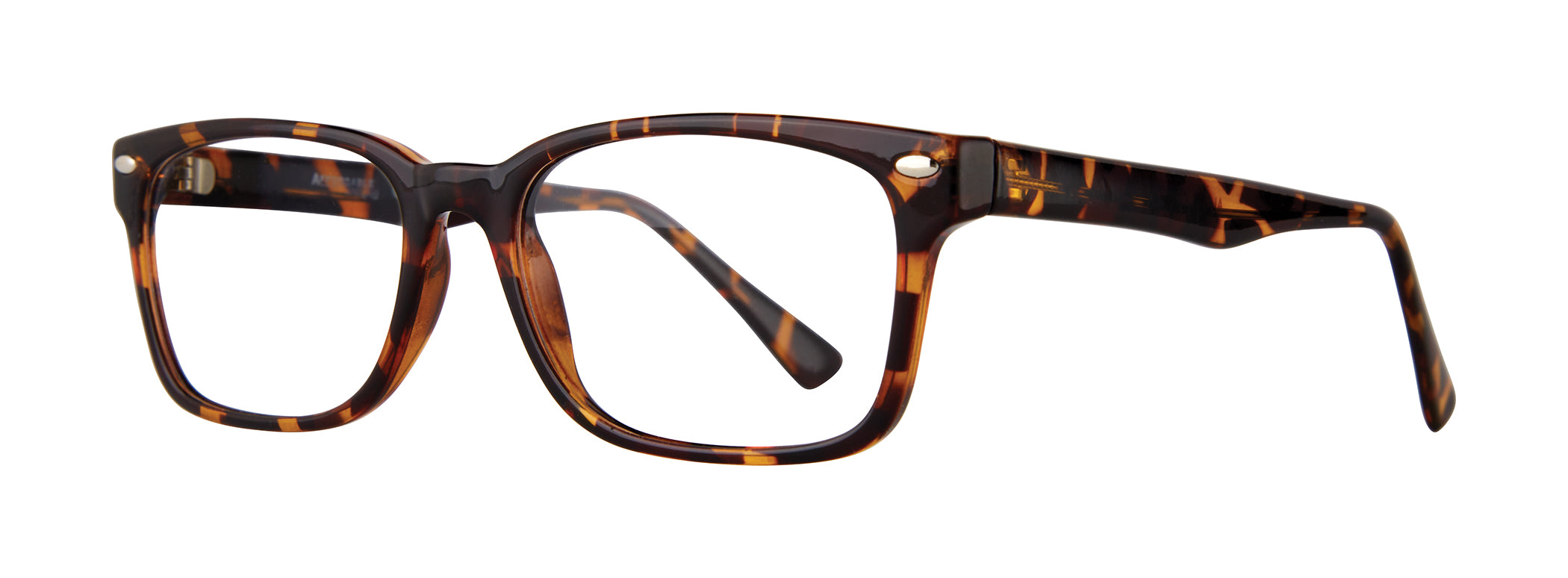 Alpha | Size: 54-18-145