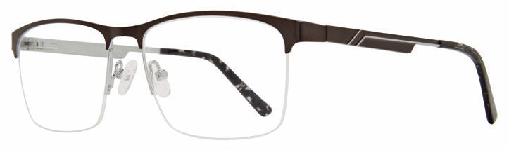 Andrew | Size 56-19-145