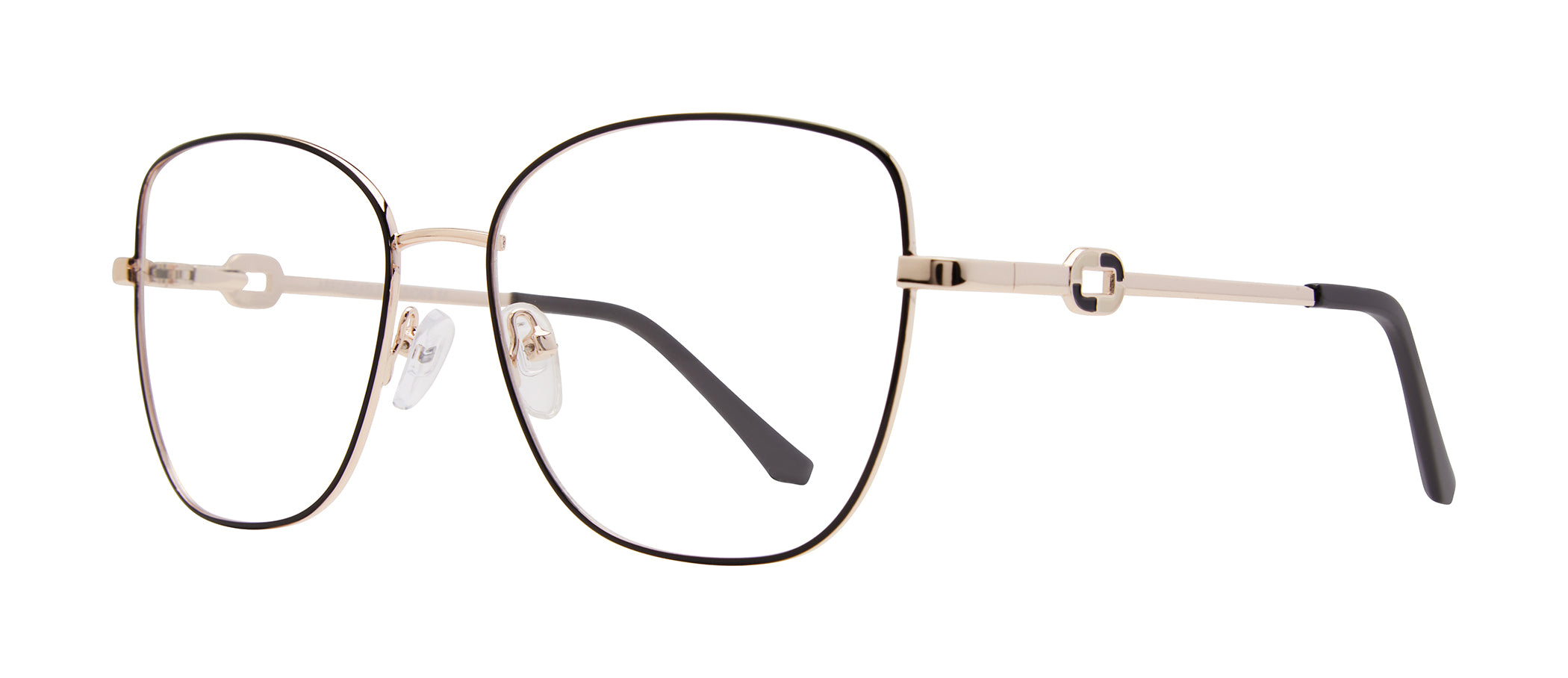 Brenda | Size: 56-17-140