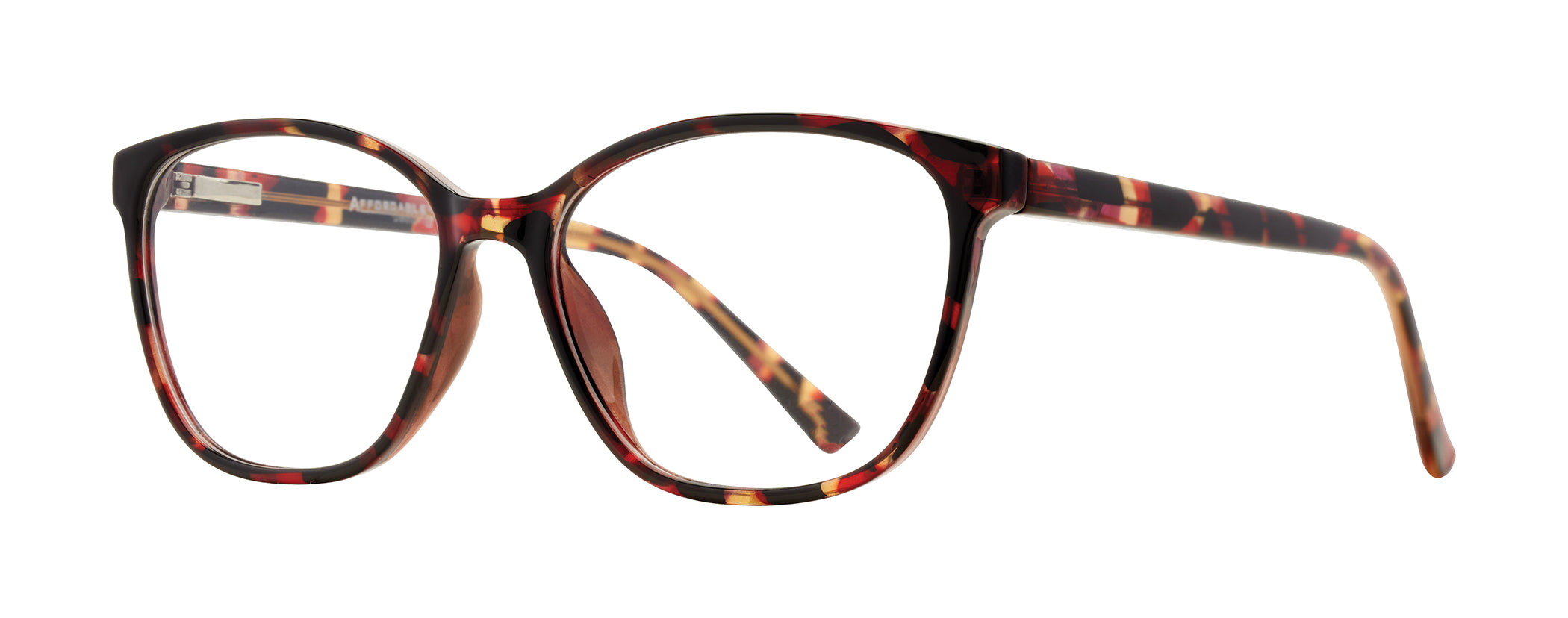 Charlette | Size: 54-16-145