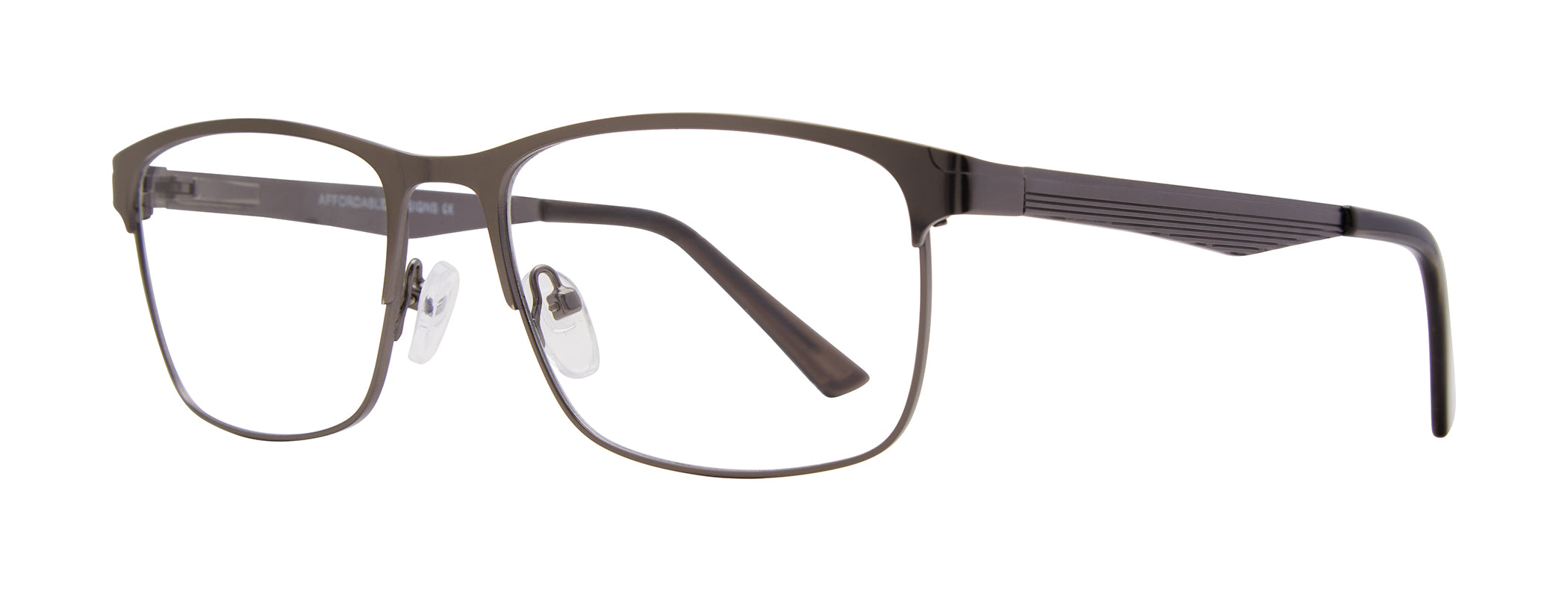 Atlas | Size: 54-17-140