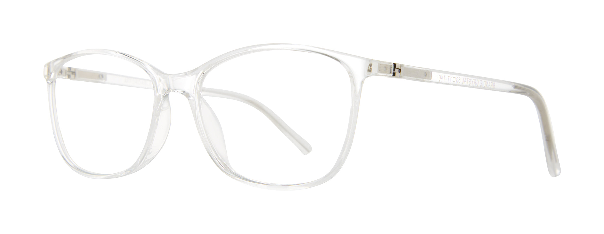 Brandie | Size 53-17-140