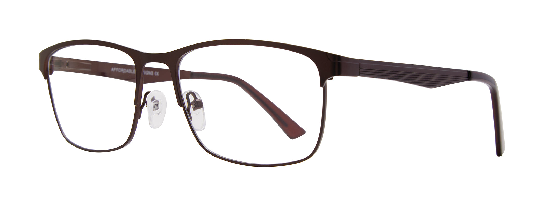 Atlas | Size: 54-17-140