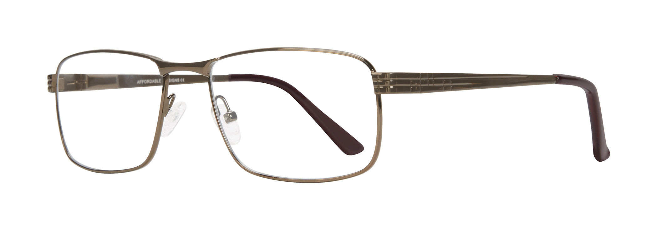 Chad | Size: 56-18-145