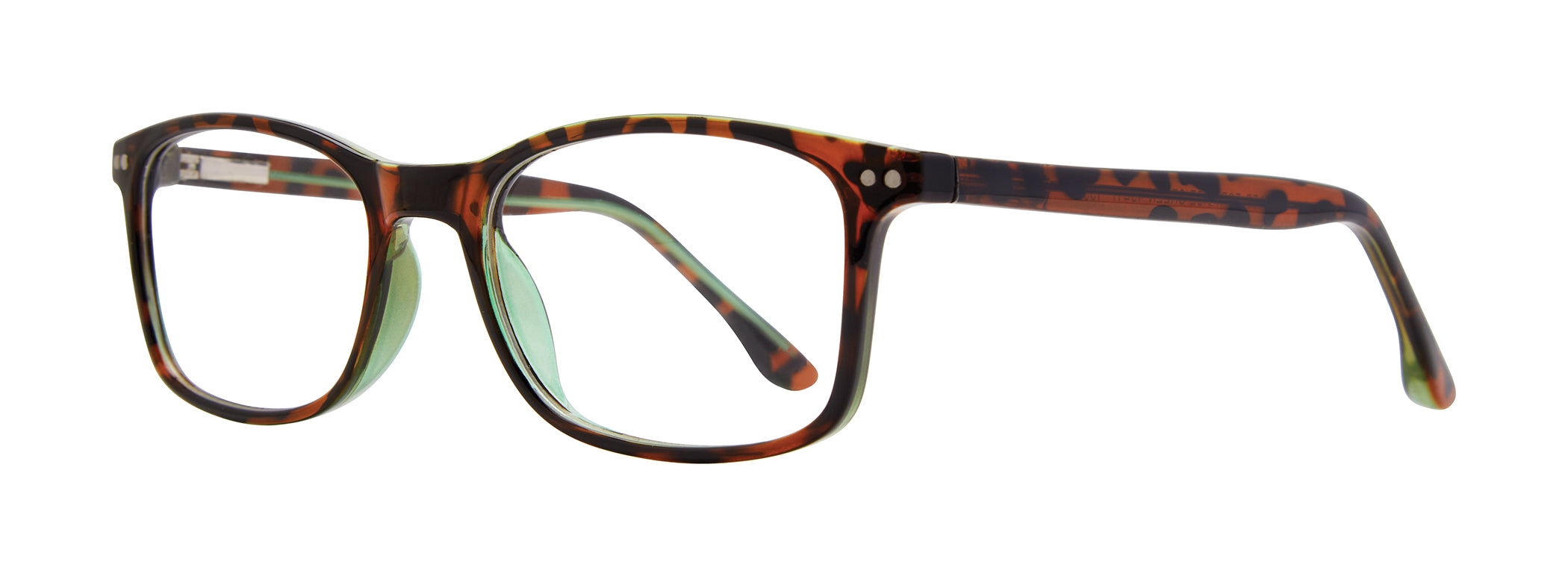 Caleb | Size: 49-17-135