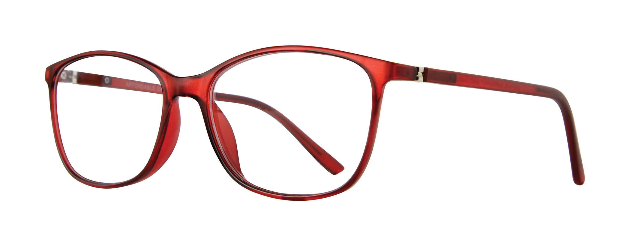 Brandie | Size 53-17-140