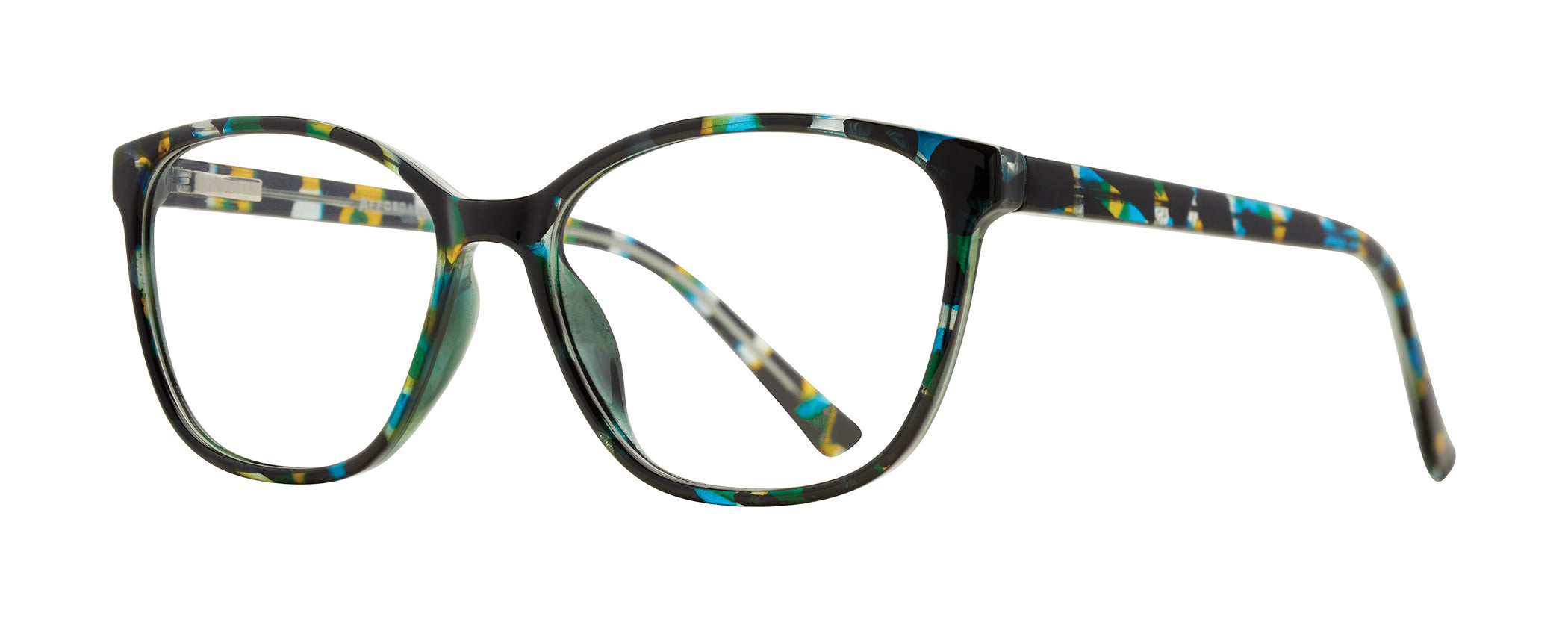 Charlette | Size: 54-16-145