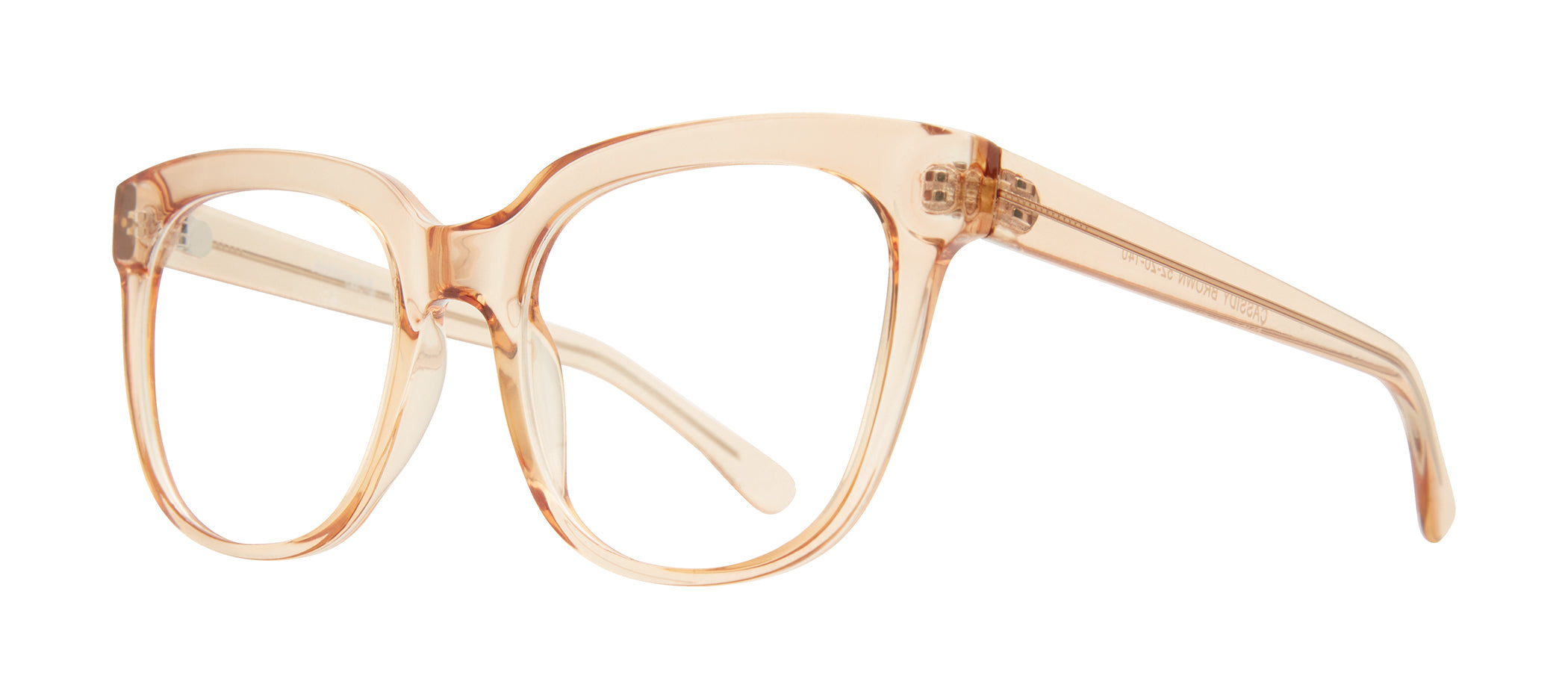 Cassidy | Size: 52-20-140