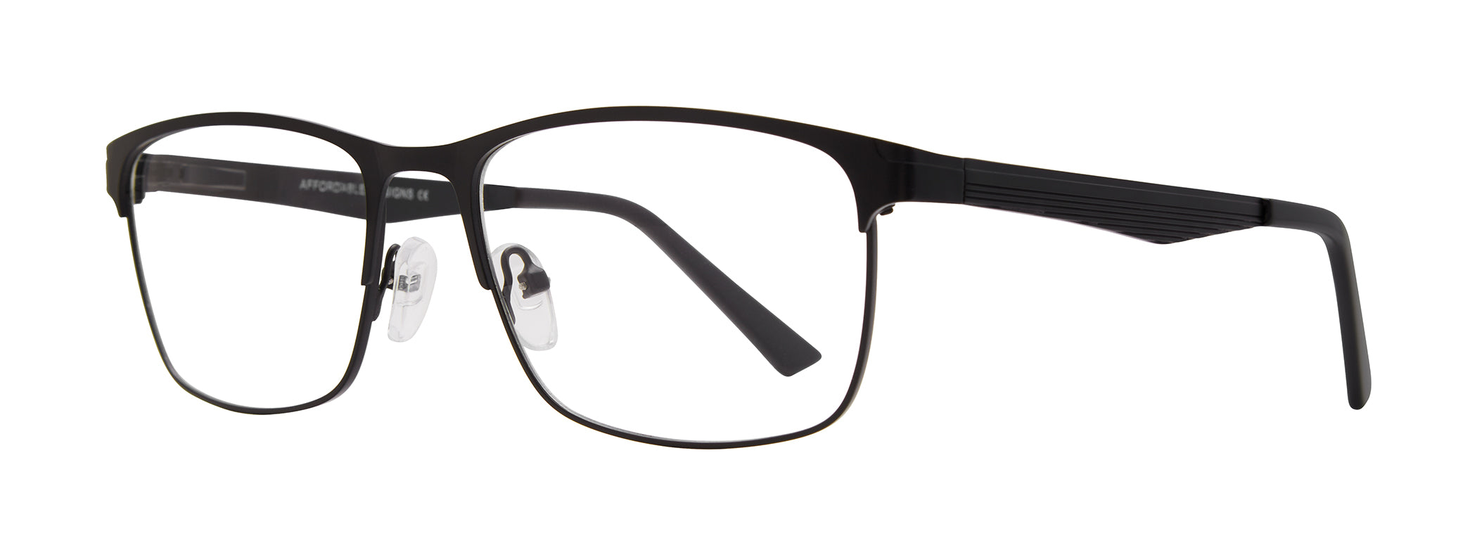 Atlas | Size: 54-17-140