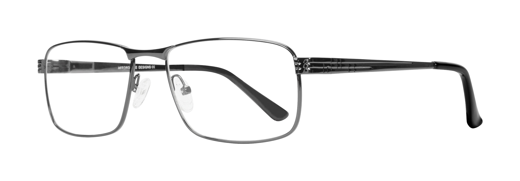 Chad | Size: 56-18-145