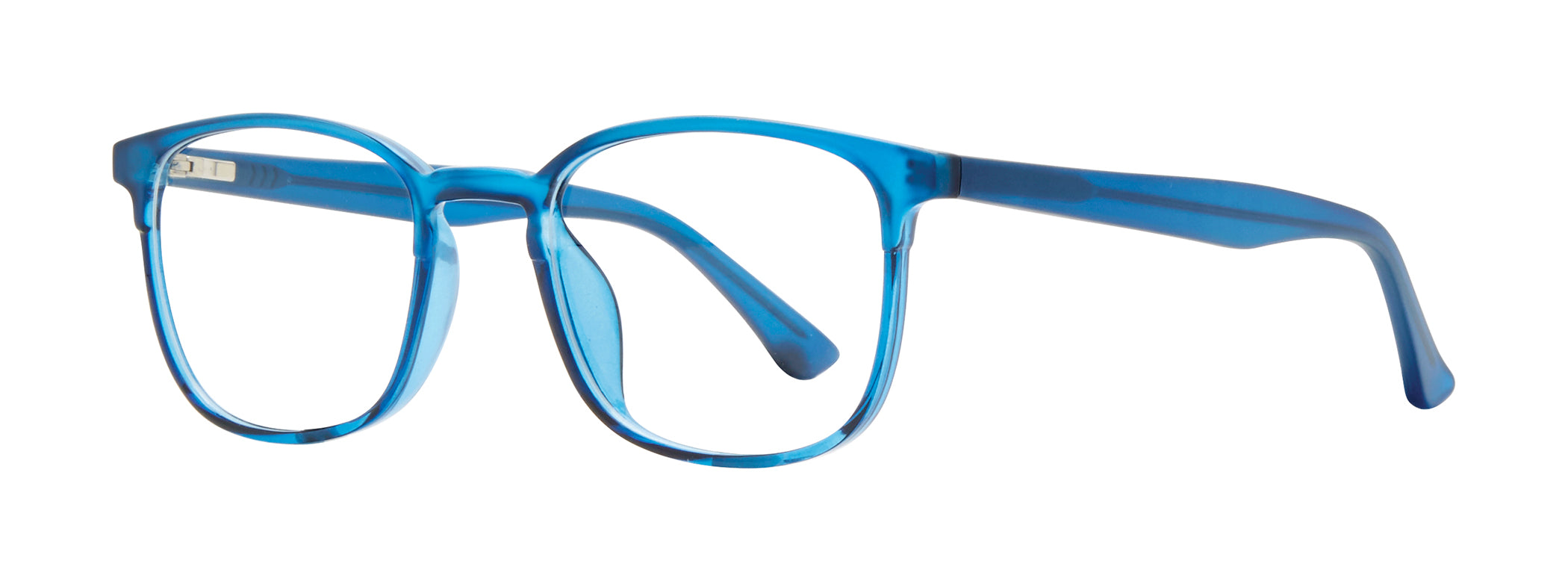 Chandler | Size 50-19-140
