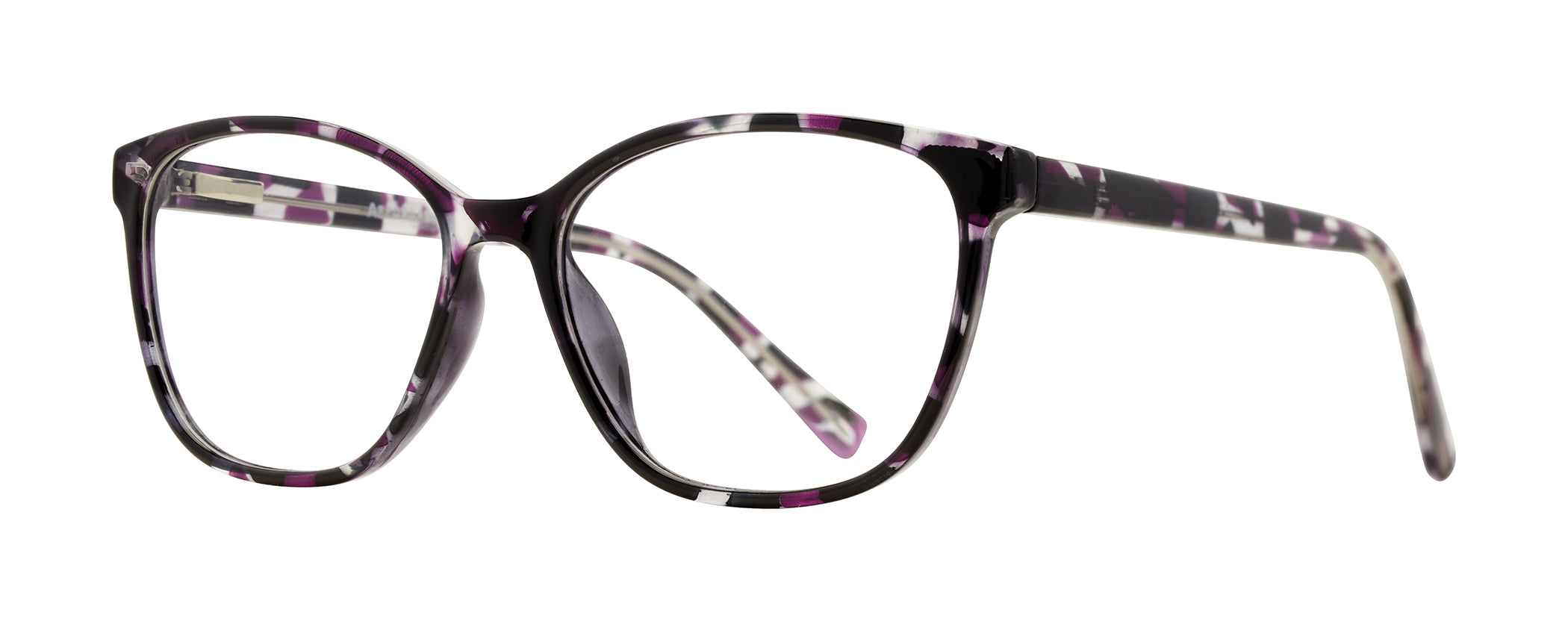 Charlette | Size: 54-16-145