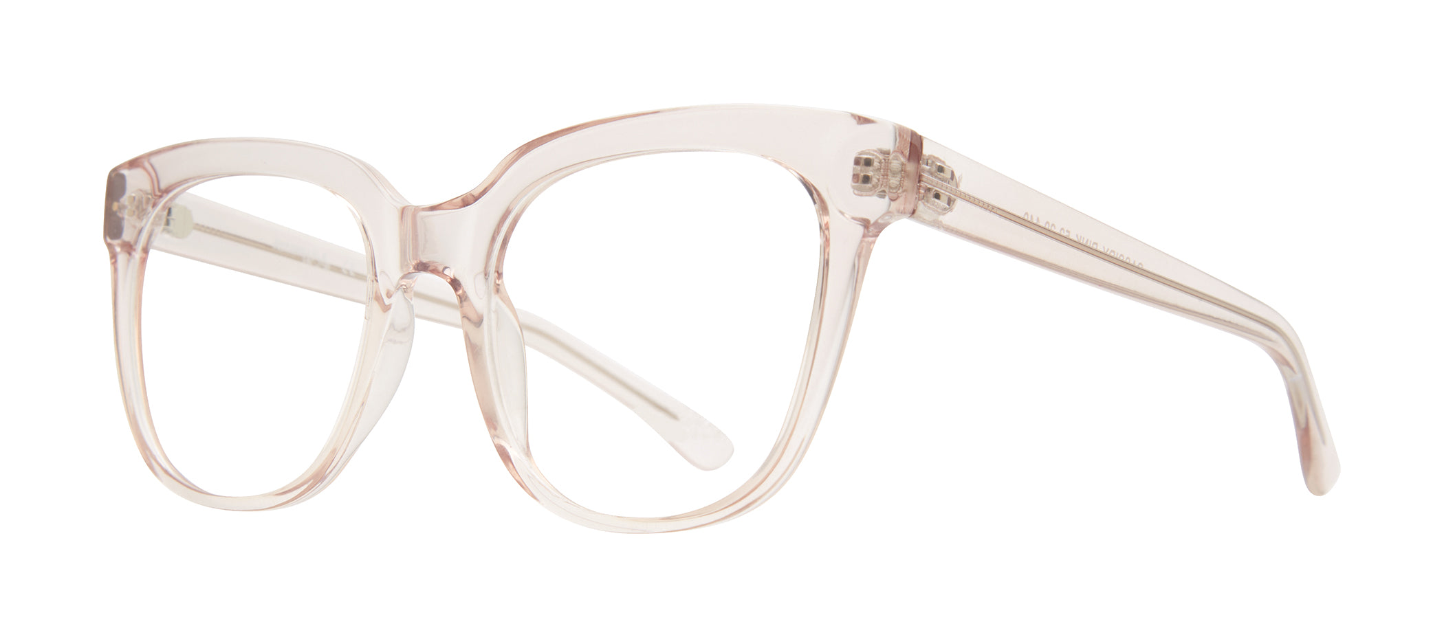 Cassidy | Size: 52-20-140