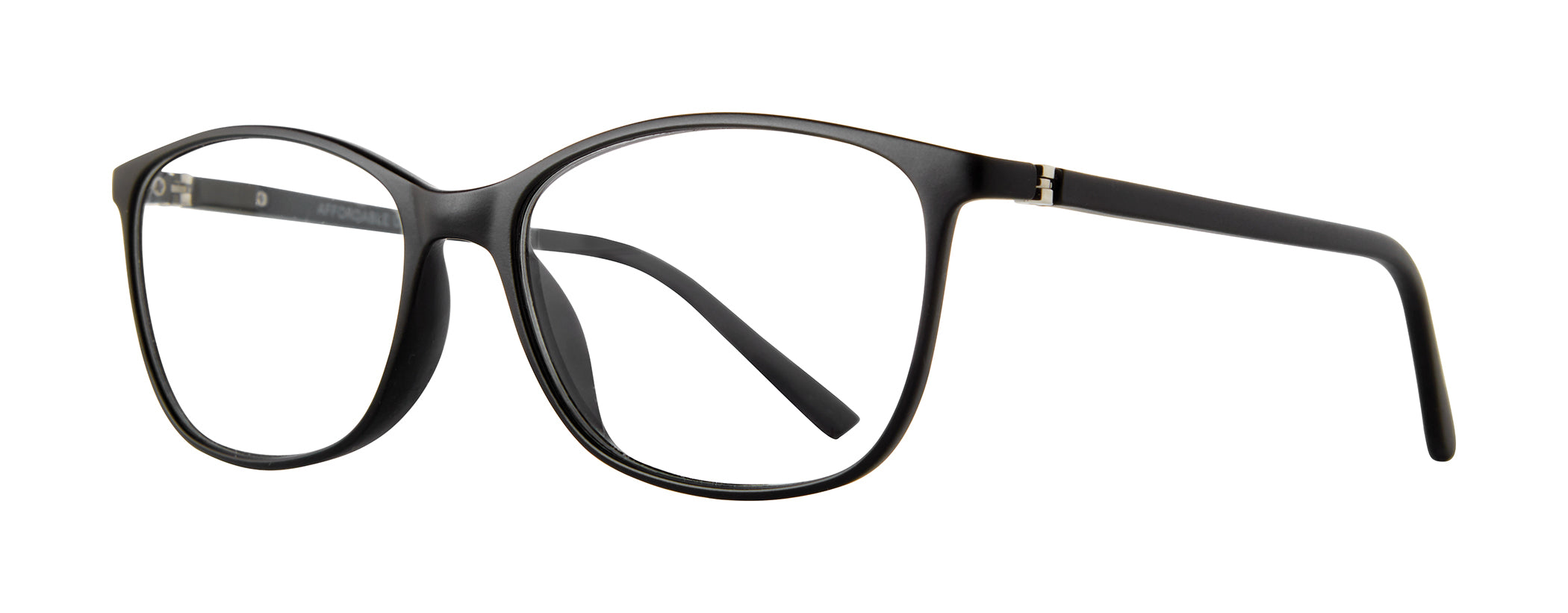 Brandie | Size 53-17-140